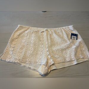 NWT Arizona shorts XXL